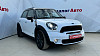 Mini Countryman Cooper S ALL4, 2013 года, пробег 99495 км