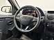 Lada (ВАЗ) Largus Classic Start Plus, 2024 года, пробег 59630 км