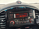 Nissan Juke SE, 2013 года, пробег 194791 км