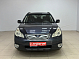Subaru Outback, 2010 года, пробег 216412 км