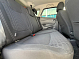 Renault Kaptur Drive, 2016 года, пробег 79088 км