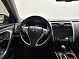 Nissan Teana Luxury, 2014 года, пробег 163400 км