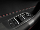 Chery Tiggo 4 Pro Style, 2023 года, пробег 47000 км