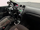 Volkswagen Polo, 2014 года, пробег 155000 км