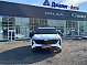 Geely Cityray Люкс, 2024 года, пробег 27729 км