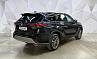 Toyota Highlander Supreme, 2026 года, пробег 67 км