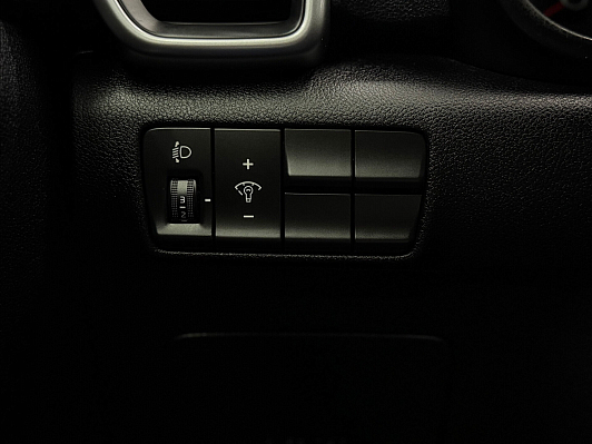 Kia Sportage Luxe, 2019 года, пробег 187005 км