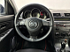 Mazda 3 Touring, 2007 года, пробег 221600 км