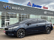 Kia Cerato Comfort, 2017 года, пробег 102950 км