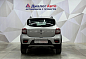 Renault Sandero Drive, 2018 года, пробег 134706 км