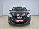 Nissan Qashqai XE, 2013 года, пробег 184547 км
