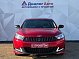 Kaiyi E5 Luxury, 2023 года, пробег 29788 км