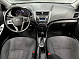 Hyundai Solaris Comfort, 2015 года, пробег 115662 км