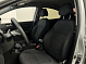 Hyundai Solaris Active, 2015 года, пробег 206000 км