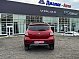 Renault Sandero Privilege, 2018 года, пробег 65290 км