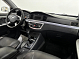 Lifan Solano Comfort, 2015 года, пробег 114515 км