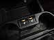 Lada (ВАЗ) Granta Comfort, 2020 года, пробег 52450 км