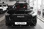 Haval Jolion Оптимум, черный