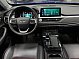 Chery Tiggo 7 Pro Prestige, 2022 года, пробег 101000 км