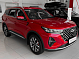 Chery Tiggo 7 Pro Max Prestige