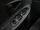 Hyundai Accent, 2007 года, пробег 105364 км