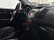 Kia Sorento Luxe, 2011 года, пробег 277205 км