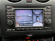 Nissan Qashqai 360, 2013 года, пробег 143650 км