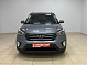 Hyundai Creta Comfort, 2017 года, пробег 179402 км
