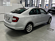 Skoda Rapid Style, 2019 года, пробег 164000 км