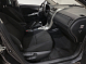 Toyota Corolla, 2007 года, пробег 214412 км