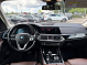 BMW X5 xDrive30d M Sport Plus, 2019 года, пробег 170429 км