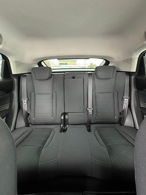 Haval F7x Elite, 2021 года, пробег 146280 км