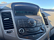 Chevrolet Cruze LS, 2011 года, пробег 262297 км
