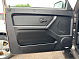 Lada (ВАЗ) 2121 (4x4) Classic, 2019 года, пробег 60324 км