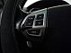 Mitsubishi Outlander Intense, 2010 года, пробег 346656 км