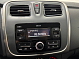 Renault Sandero Stepway Life, 2020 года, пробег 25900 км