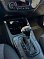 Kia Cerato Prestige, 2014 года, пробег 102400 км