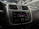Renault Sandero Stepway Life, 2021 года, пробег 77336 км