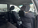 Honda CR-V Elegance, 2011 года, пробег 283720 км