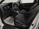 Kia Rio Prestige, 2019 года, пробег 104017 км