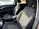 Lada (ВАЗ) Vesta Comfort, 2020 года, пробег 83218 км