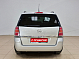 Opel Zafira, 2006 года, пробег 239239 км