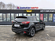 Mazda CX-5 Active+, 2015 года, пробег 145000 км