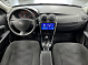 Nissan Almera Comfort A/C, 2017 года, пробег 197500 км