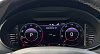 Skoda Octavia Hockey Edition, 2019 года, пробег 135709 км