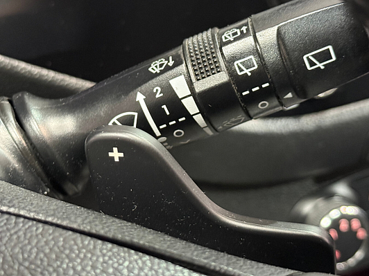 Kia Ceed Comfort, 2014 года, пробег 175300 км