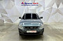 Lada (ВАЗ) Priora Standard 21702-40-050, 2018 года, пробег 144756 км