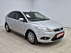 Ford Focus Comfort, 2009 года, пробег 231027 км