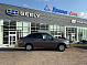 Lada (ВАЗ) Granta Standard, 2020 года, пробег 24502 км