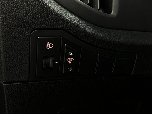 Kia Sportage Comfort, 2012 года, пробег 115744 км